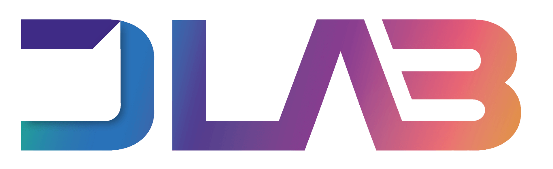 D-LAB