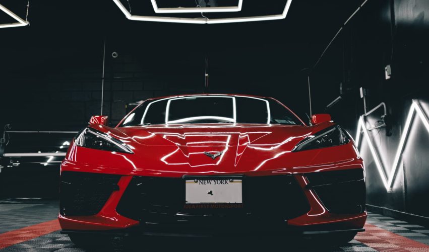 D-LAB