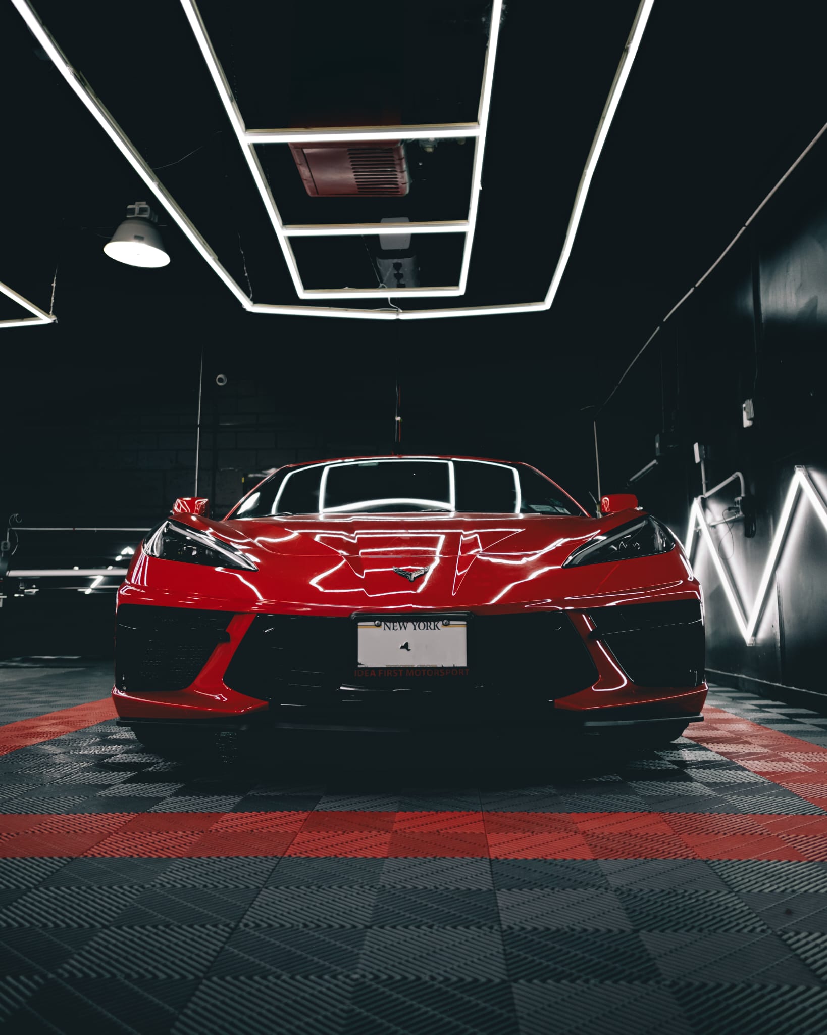 D-LAB